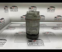 COMPRESSORE ARIA CONDIZIONATA 1.6D 130CV 96KW NISS - 6