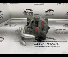 COMPRESSORE ARIA CONDIZIONATA 1.2TSI 105cv 77kw VW - 10