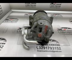 COMPRESSORE ARIA CONDIZIONATA 1.2TSI 105cv 77kw VW - 11