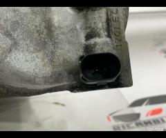 COMPRESSORE ARIA CONDIZIONATA 1.2TSI 105cv 77kw VW - 13