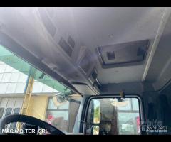 Mercedes atego 15.27 - 7