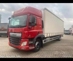 Daf 18.280