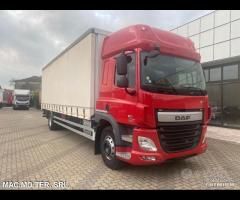 Daf 18.280