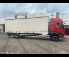 Daf 18.280