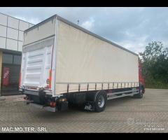 Daf 18.280