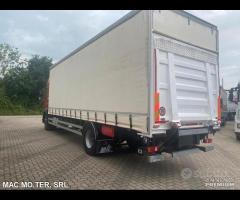 Daf 18.280