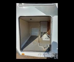 Alpha car con solarium VENDUTO - 10