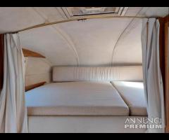 Alpha car con solarium VENDUTO - 15