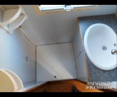 Alpha car con solarium VENDUTO - 24