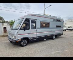 ARCA SUPER AMERICA 670