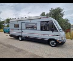 ARCA SUPER AMERICA 670 - 6