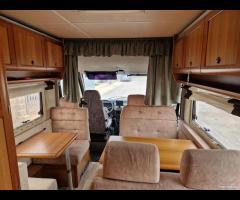 ARCA SUPER AMERICA 670 - 8