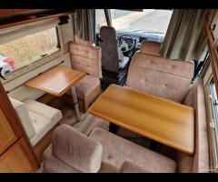 ARCA SUPER AMERICA 670 - 9