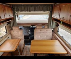 ARCA SUPER AMERICA 670 - 10