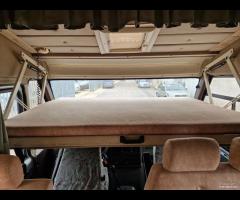 ARCA SUPER AMERICA 670 - 11