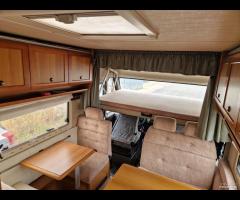 ARCA SUPER AMERICA 670 - 12