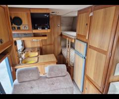 ARCA SUPER AMERICA 670 - 13