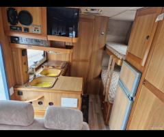 ARCA SUPER AMERICA 670 - 14