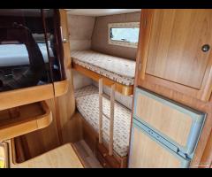 ARCA SUPER AMERICA 670 - 15