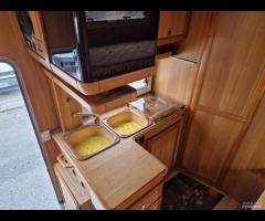 ARCA SUPER AMERICA 670 - 16