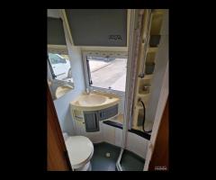 ARCA SUPER AMERICA 670 - 19