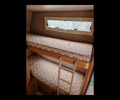 ARCA SUPER AMERICA 670 - 21