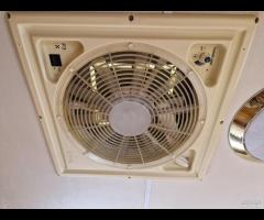 ARCA SUPER AMERICA 670 - 22