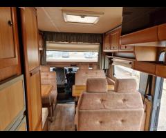 ARCA SUPER AMERICA 670 - 23