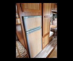 ARCA SUPER AMERICA 670 - 24