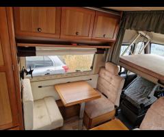 ARCA SUPER AMERICA 670 - 25