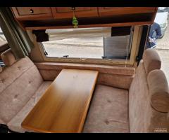 ARCA SUPER AMERICA 670 - 26