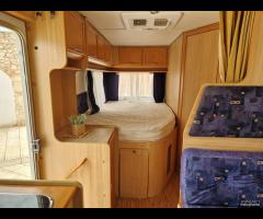 Elnagh semintegrale sleek 2800id Td - 10