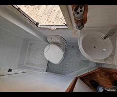 Elnagh semintegrale sleek 2800id Td - 13