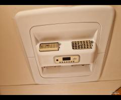 Elnagh semintegrale sleek 2800id Td - 14