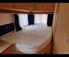 Elnagh semintegrale sleek 2800id Td - 15