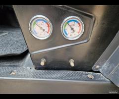 Elnagh semintegrale sleek 2800id Td - 19