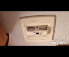 ELNAGH BARON 47 D Garage 7 posti viaggio e letto - 19