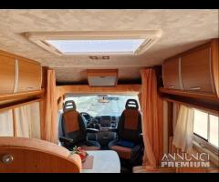 Elnagh duke 450 l - 8