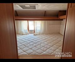 Elnagh duke 450 l - 12