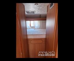 Elnagh duke 450 l - 13