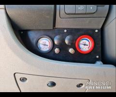 Elnagh duke 450 l - 17