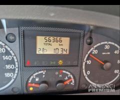 Elnagh duke 450 l - 19