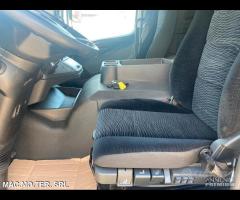 Mercedes atego 15.27 anno 2014 - 7