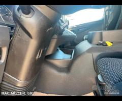 Mercedes atego 15.27 anno 2014 - 8