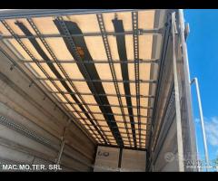 Mercedes atego 15.27 anno 2014 - 10