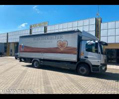 Mercedes atego 15.27 anno 2014 - 18