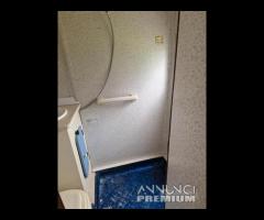 Amp monoscocca 2500td con idroguida - 17