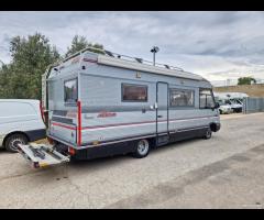 ARCA SUPER AMERICA 670 - 21
