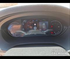 Fiat ducato 180cv cambio aut. anno 2023 e 2025 - 9