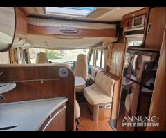 Laika kreos 7010 Super Accessoriato - 8